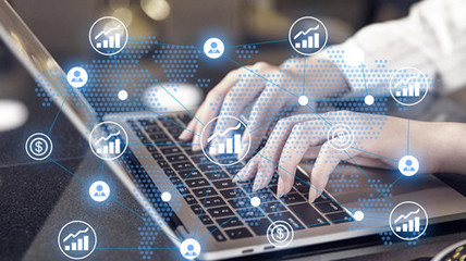 軟件測(cè)試與軟件開發(fā) 差異與軟件服務(wù)的角色