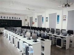 嵌入式開發(fā)與軟件運(yùn)維 長沙培訓(xùn)及服務(wù)的全面指南