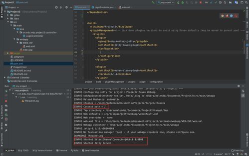 Java進(jìn)階開(kāi)發(fā) Web服務(wù)搭建與計(jì)算機(jī)軟件開(kāi)發(fā)及運(yùn)維服務(wù)詳解