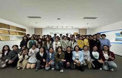蘇州市職業(yè)大學(xué)大看點③ 首批本科專業(yè)之人工智能工程技術(shù)與計算機軟件開發(fā)及運維服務(wù)