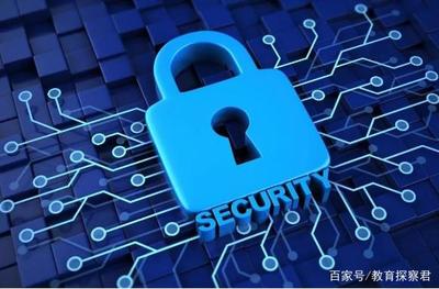 5G時代來臨，這三大專業(yè)就業(yè)成熱門，2019高考生千萬別錯過！